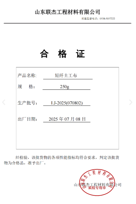 屏幕截图 2025 12 12 132645