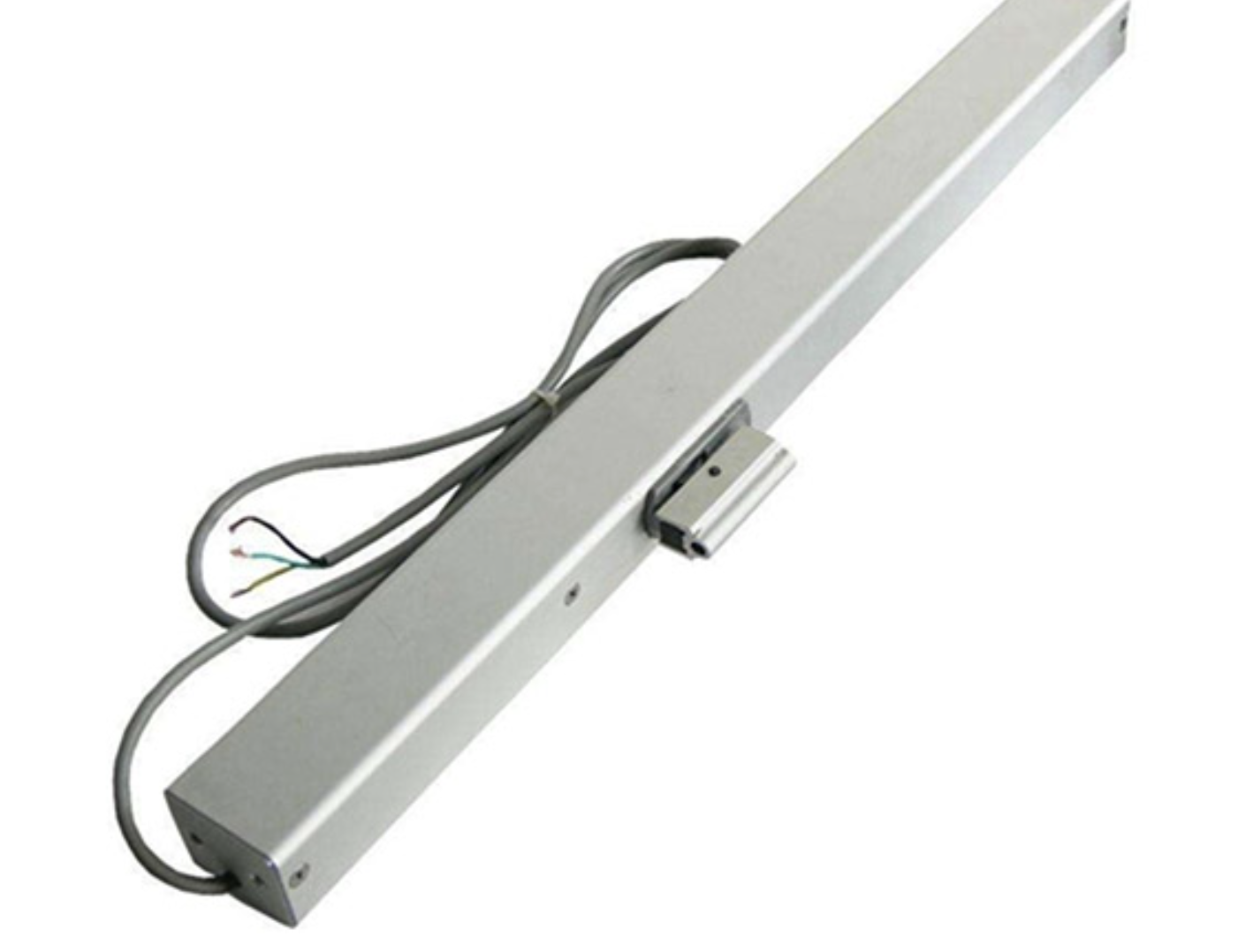 chain window opener