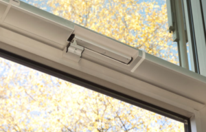 ceiling window opener