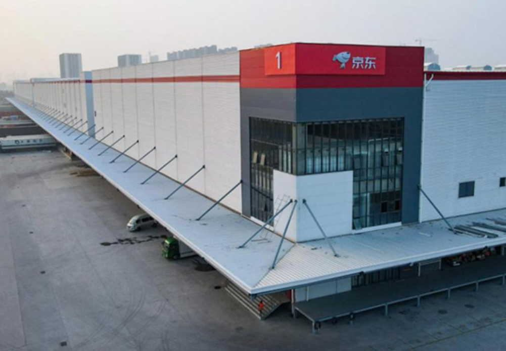 屏幕截图 2026 02 22 202345