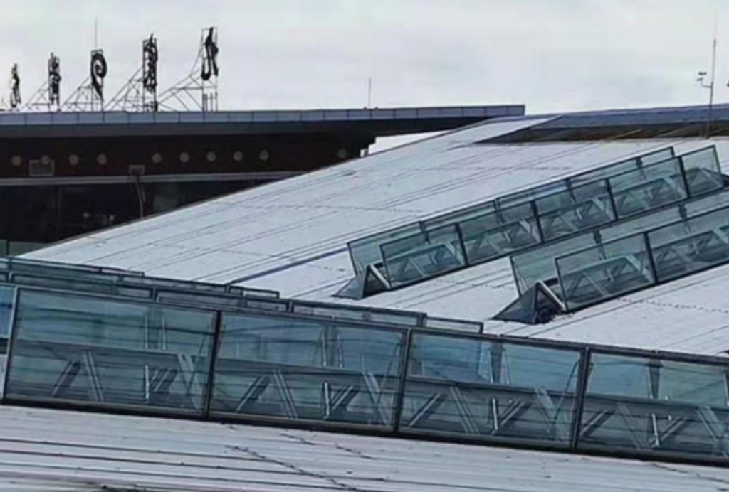 屏幕截图 2026 02 22 202522