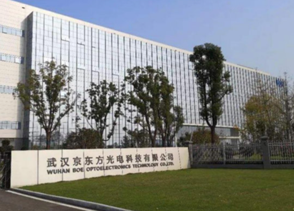 屏幕截图 2026 02 22 202756