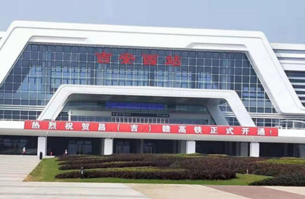 屏幕截图 2026 02 22 202815