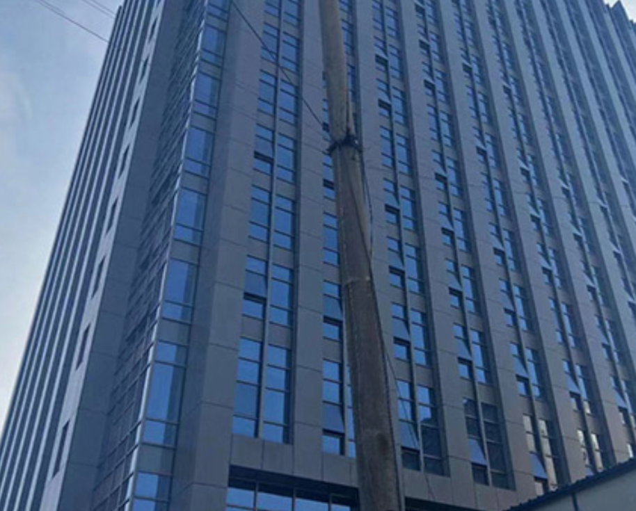 屏幕截图 2026 02 22 202833