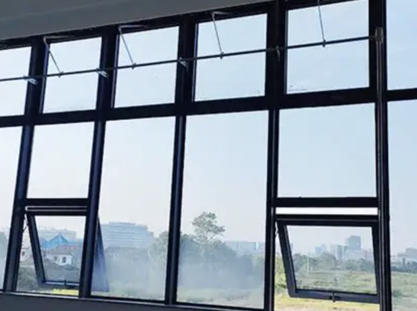 屏幕截图 2026 02 23 183354