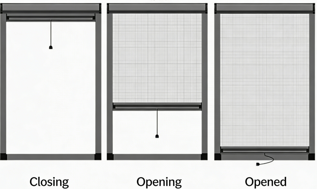 屏幕截图 2026 02 25 113456