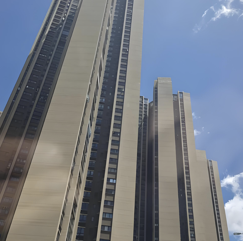 屏幕截图 2026 03 03 155254