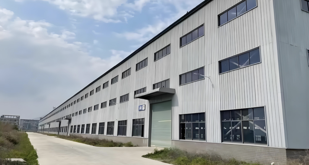 屏幕截图 2026 03 03 155357