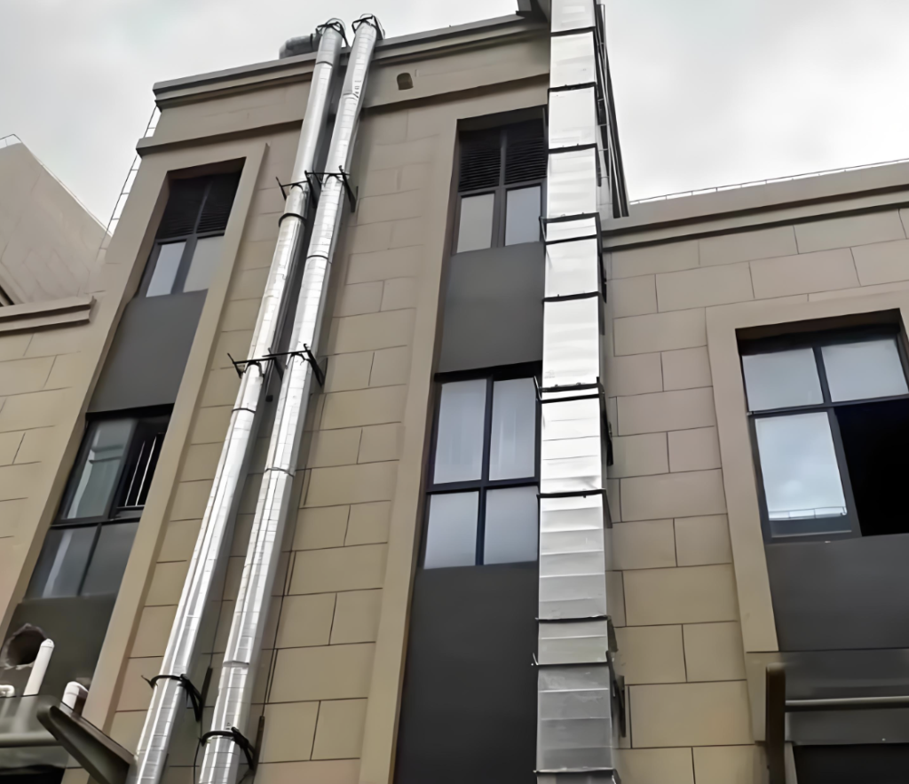 屏幕截图 2026 03 03 155427