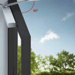 屏幕截图 2026 03 13 163741