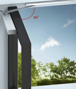 屏幕截图 2026 03 13 163741