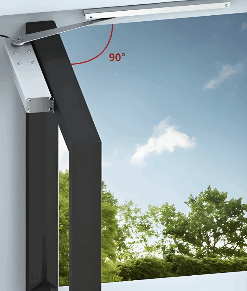 屏幕截图 2026 03 13 163741