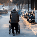 屏幕截图 2026 03 13 165848