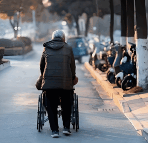 屏幕截图 2026 03 13 165848