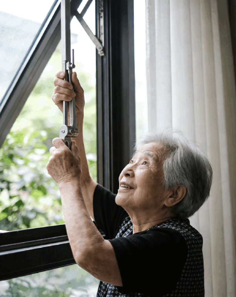 屏幕截图 2026 03 13 170230