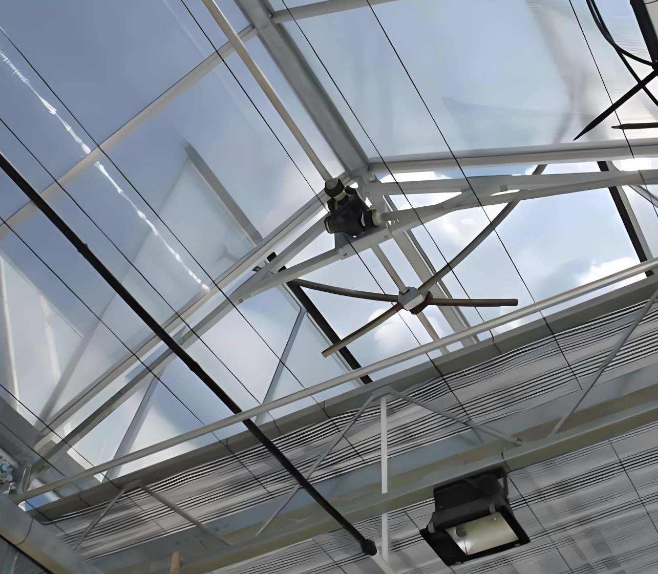 automatic window opener temperature automatic window opener temperature