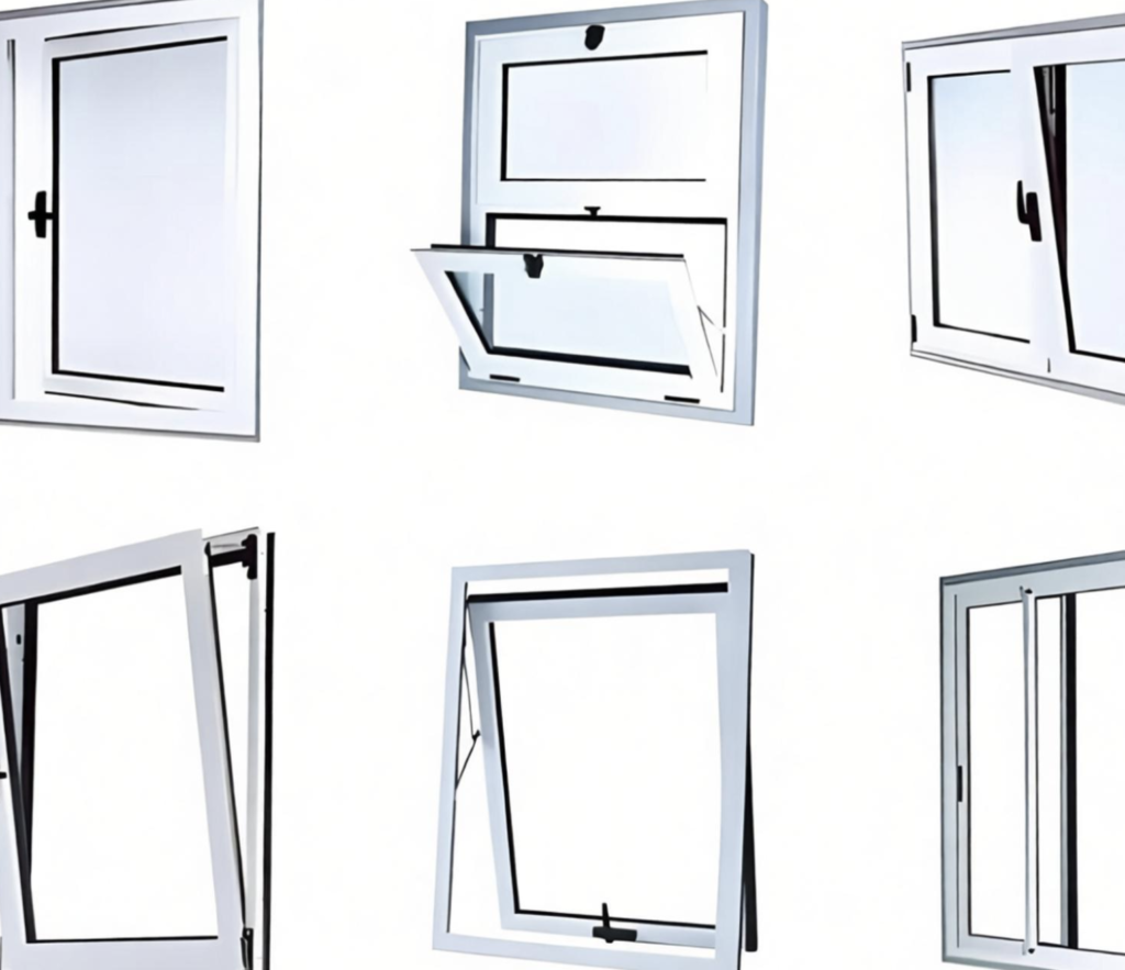 屏幕截图 2026 03 25 161655