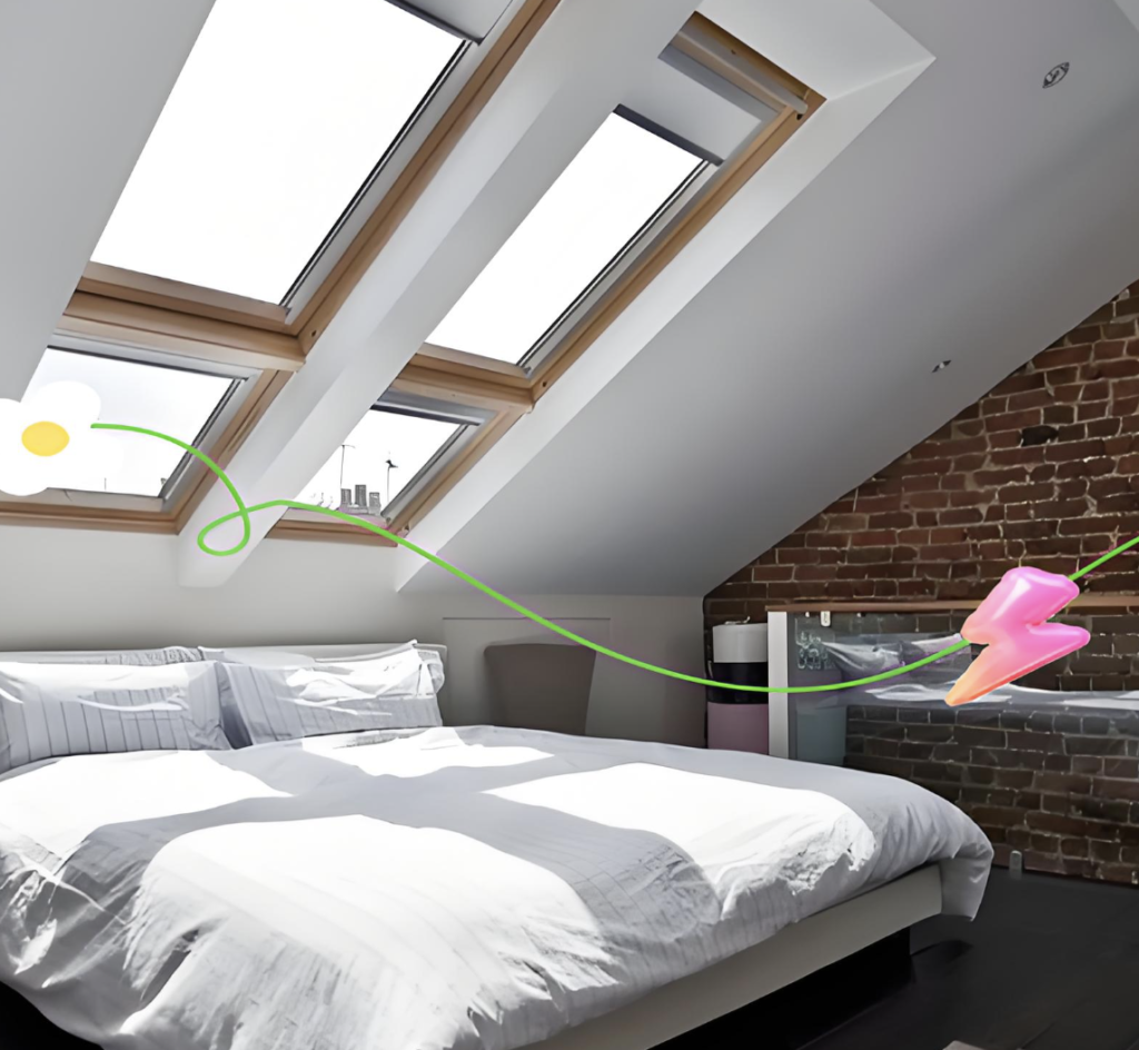 屏幕截图 2026 03 25 162439