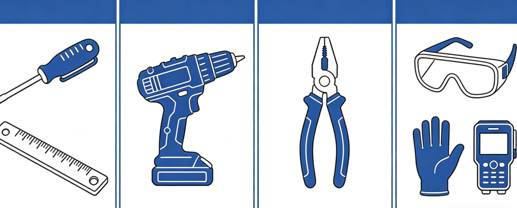 屏幕截图 2026 03 25 162902