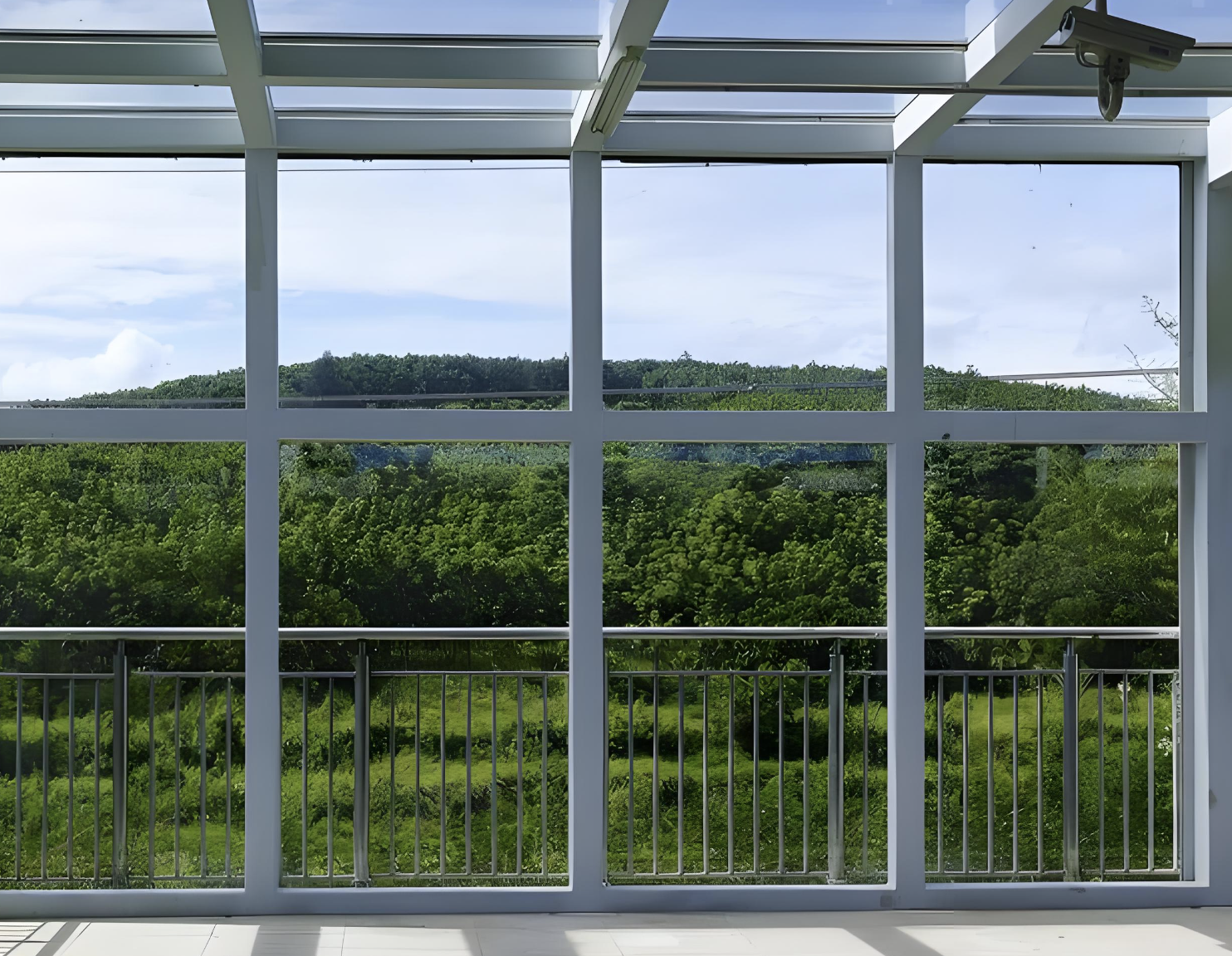 屏幕截图 2026 03 25 164600