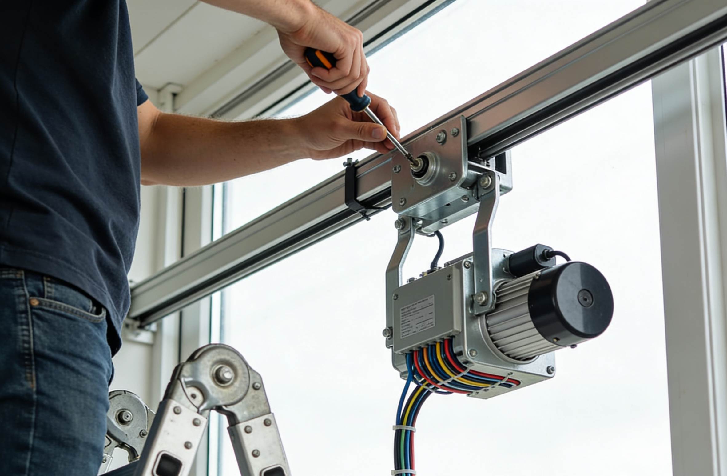 微信图片 20260223194830 319 2