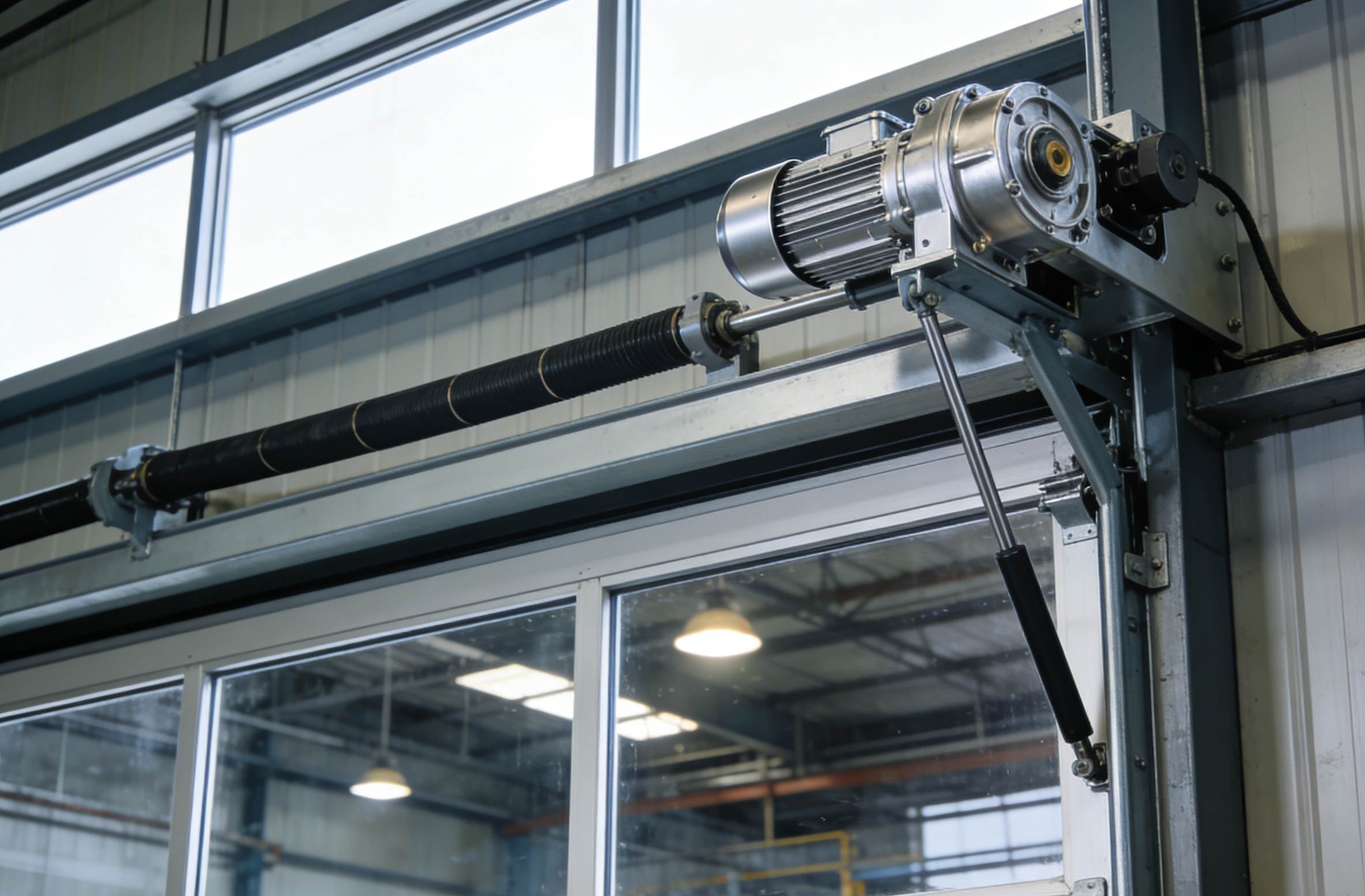 微信图片 20260223194910 321 2