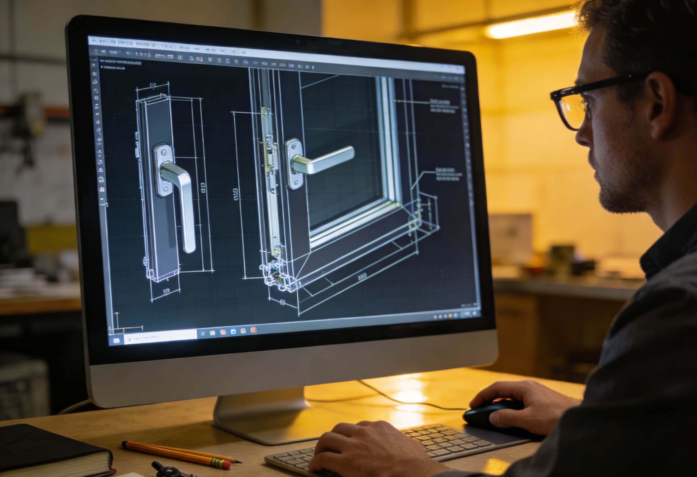 微信图片 20260223194814 318 2